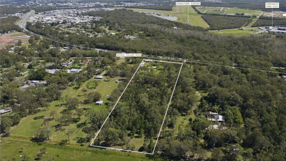 194 Bribie Island Road Caboolture QLD 4510 - Image 1