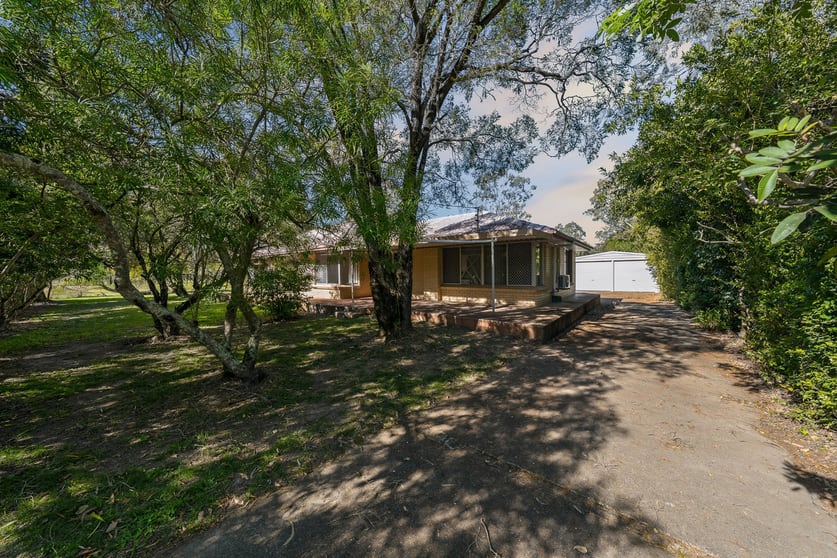194 Bribie Island Road Caboolture QLD 4510 - Image 3