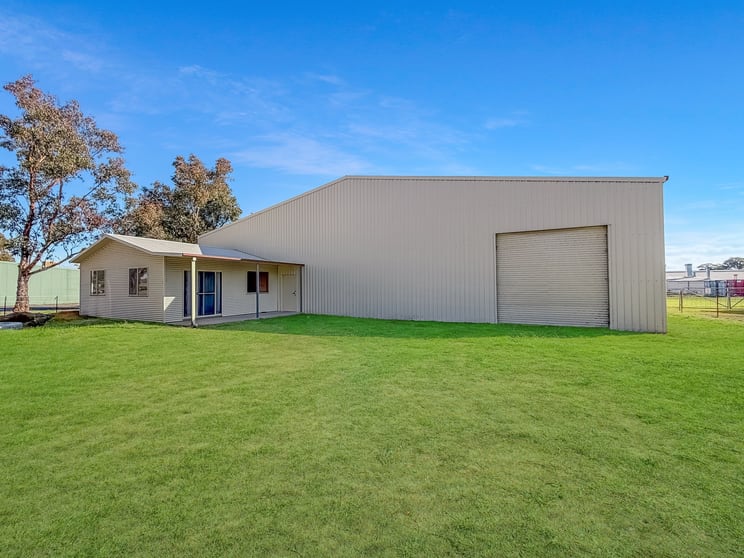 120 Airport Road Cowra NSW 2794 - Image 3