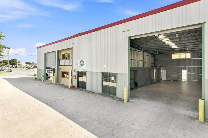 3/7 Johnstone Road Brendale QLD 4500 - Image 2