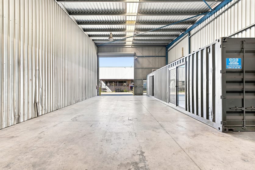 3/7 Johnstone Road Brendale QLD 4500 - Image 1