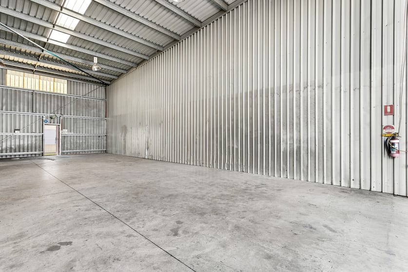 3/7 Johnstone Road Brendale QLD 4500 - Image 3