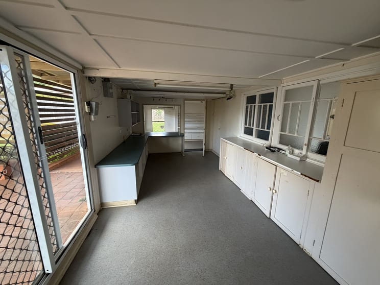 Click to view all images 2 Randall Street Childers QLD 4660 - Image 3