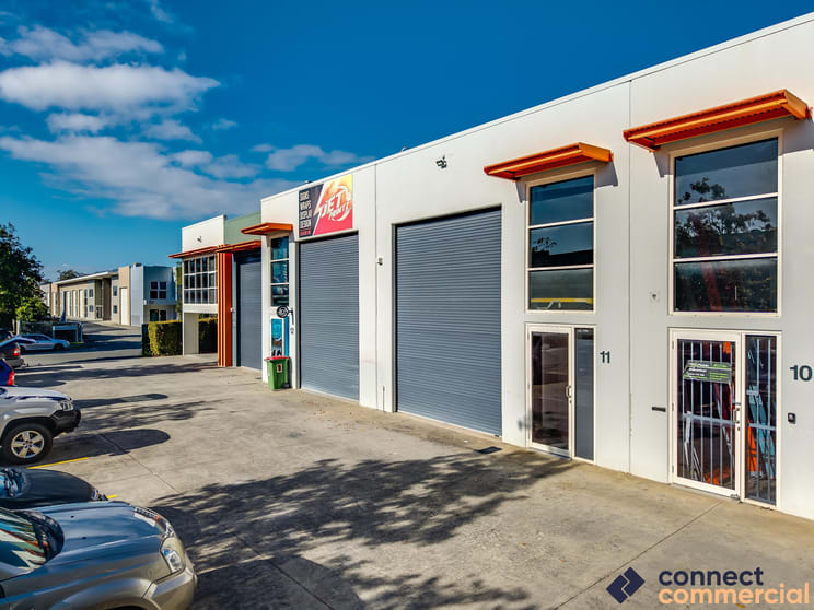 Click to view all images 11/68-70 Township Drive Burleigh Heads QLD 4220 - Image 2