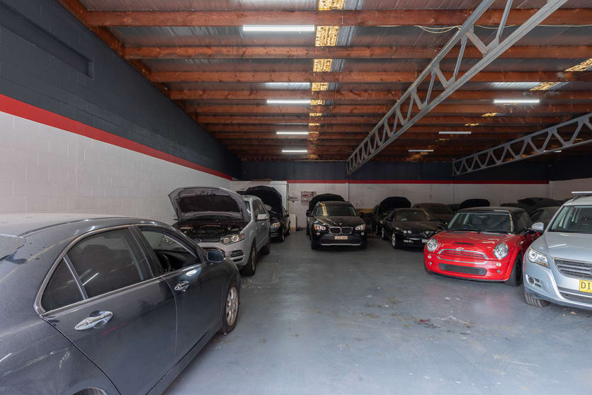 Unit 4/379 Manns Road West Gosford NSW 2250 - Image 3