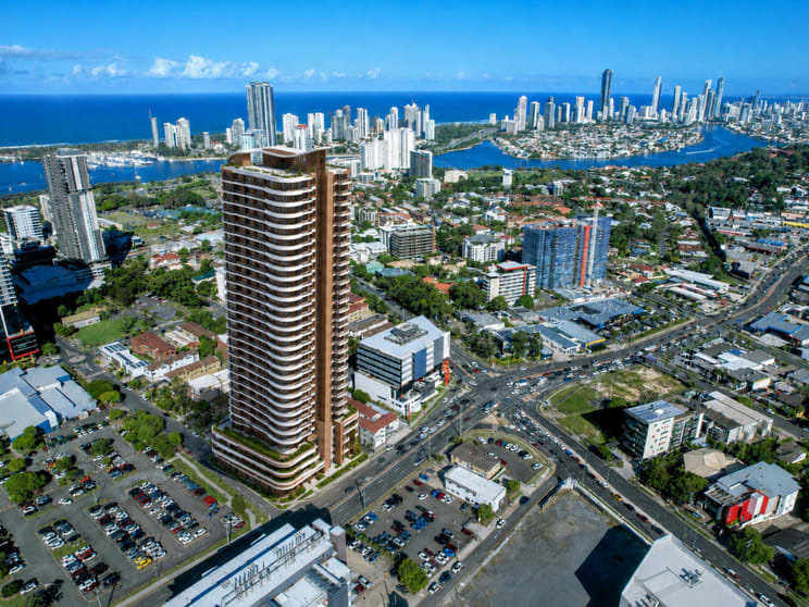 Click to view all images 11 High Street Southport QLD 4215 - Image 3