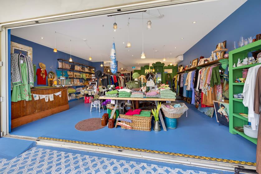 Click to view all images Unit 1/8 Park Street Brunswick Heads NSW 2483 - Image 3