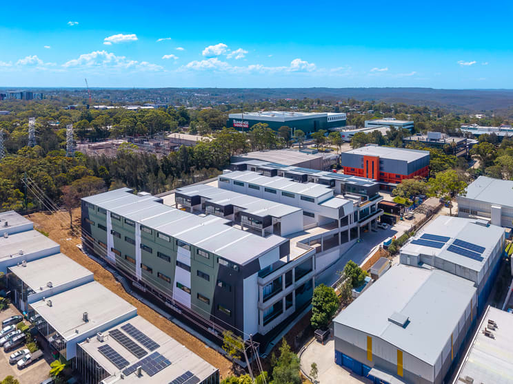60/7 Rodborough Road Frenchs Forest NSW 2086 - Image 1