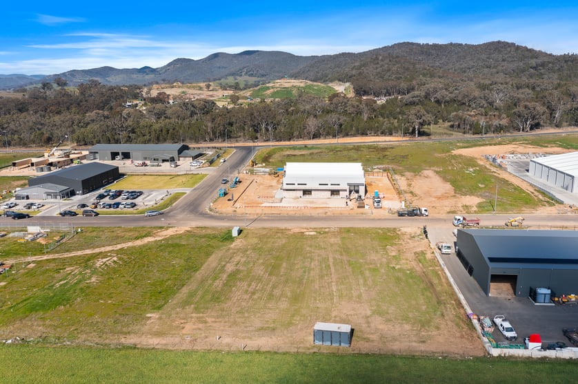 Click to view all images 26 Knott Place Mudgee NSW 2850 - Image 3