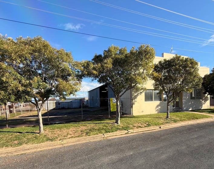 1 Lynette Street Forbes NSW 2871 - Image 3