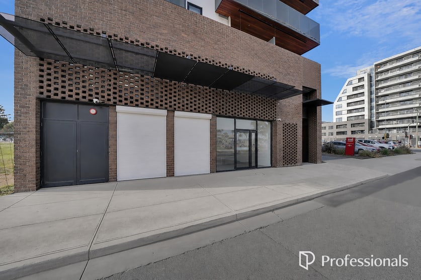 Click to view all images 1/204 High Street Preston VIC 3072 - Image 3