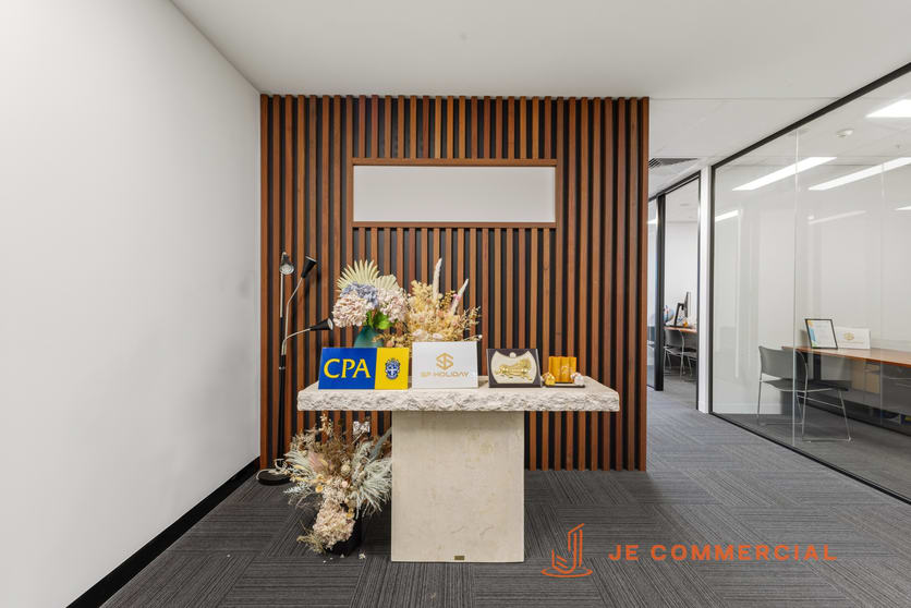 504/820 Whitehorse Road Box Hill VIC 3128 - Image 2