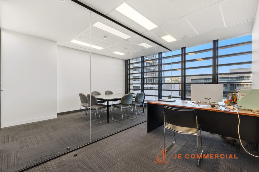 504/820 Whitehorse Road Box Hill VIC 3128 - Image 3