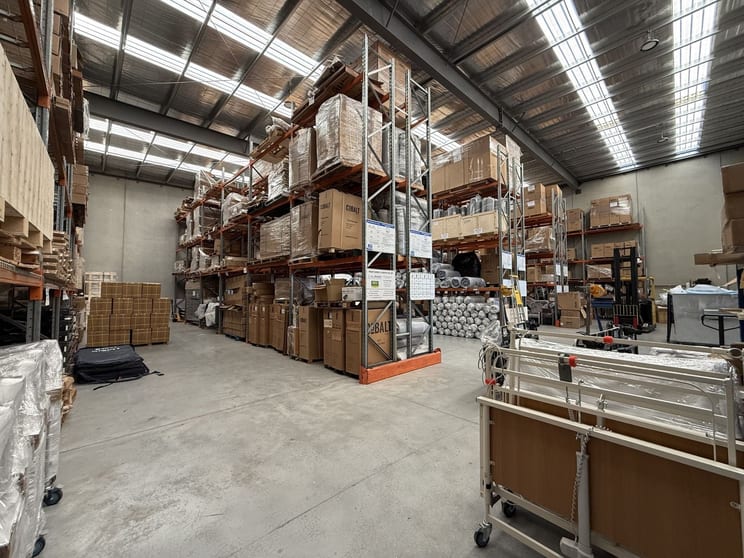 43 Paramount Boulevard Cranbourne West VIC 3977 - Image 3