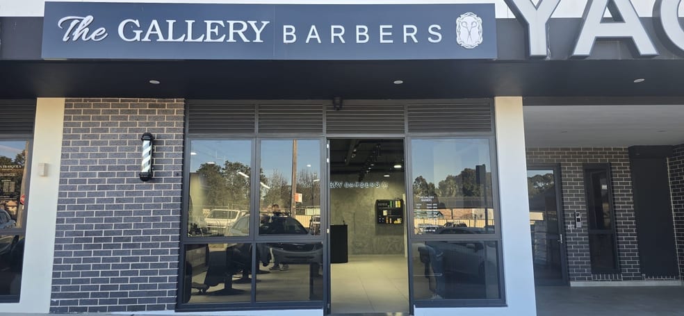 Click to view all images 40 Dargan Street Yagoona NSW 2199 - Image 2
