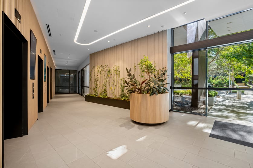 Click to view all images 3 Richardson Place North Ryde NSW 2113 - Image 3