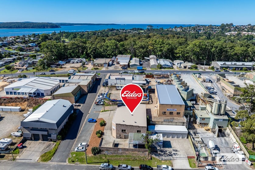 1 Russell Lane Batemans Bay NSW 2536 - Image 1
