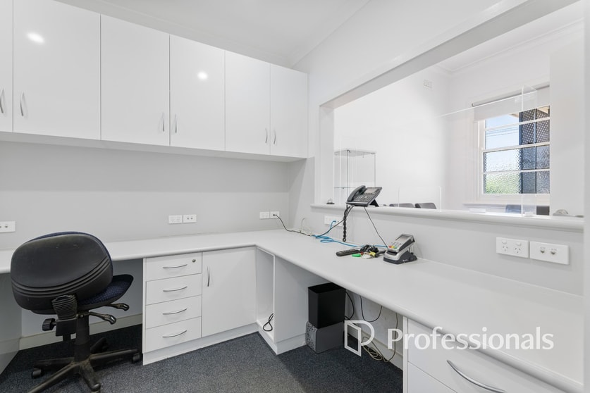 75 Indi Avenue Red Cliffs VIC 3496 - Image 2