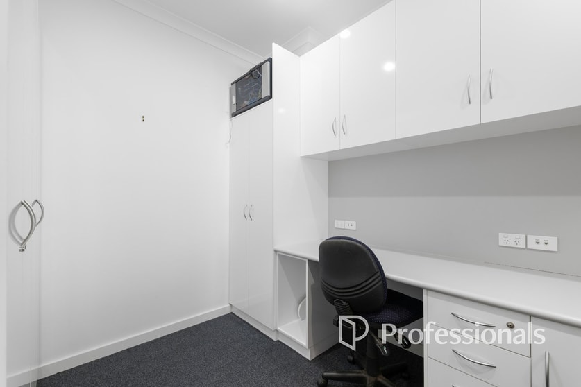 75 Indi Avenue Red Cliffs VIC 3496 - Image 3
