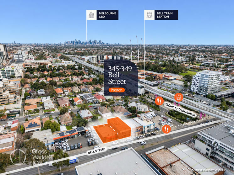 Click to view all images 345-349 Bell Street Preston VIC 3072 - Image 3