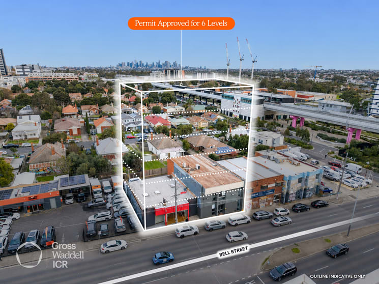 Click to view all images 345-349 Bell Street Preston VIC 3072 - Image 4