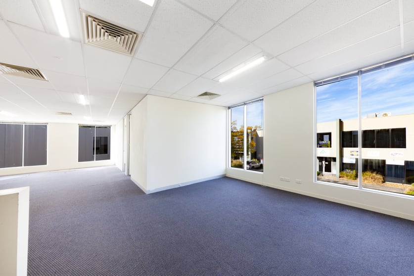 Click to view all images Unit 28, 31 Fiveways Boulevard Keysborough VIC 3173 - Image 5