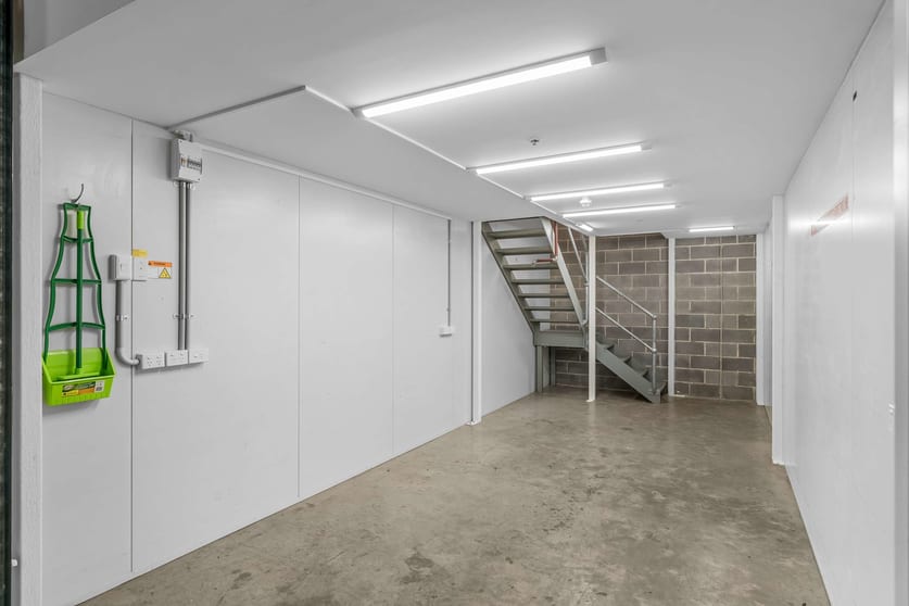 Click to view all images 4/4A Huntley Street Alexandria NSW 2015 - Image 2