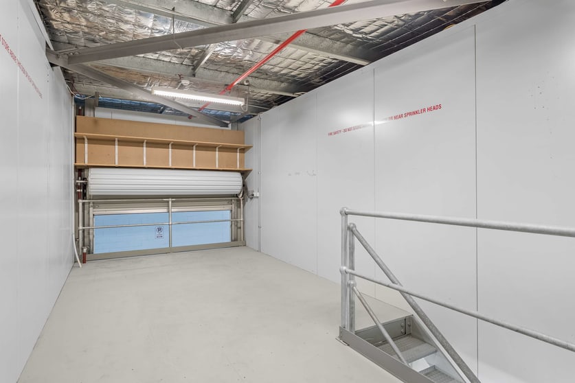 Click to view all images 4/4A Huntley Street Alexandria NSW 2015 - Image 3