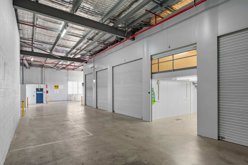 Click to view all images 4/4A Huntley Street Alexandria NSW 2015 - Image 1