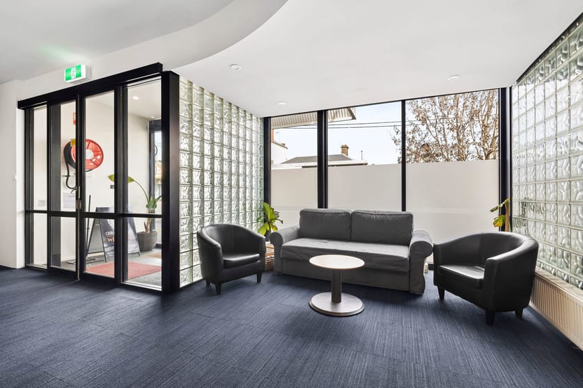 Click to view all images 47-49 High Street Kyneton VIC 3444 - Image 3