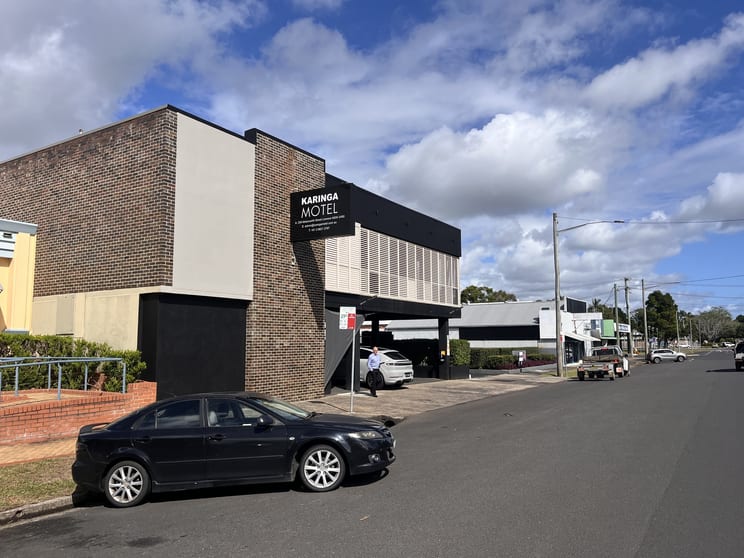 Lismore NSW 2480 - Image 2