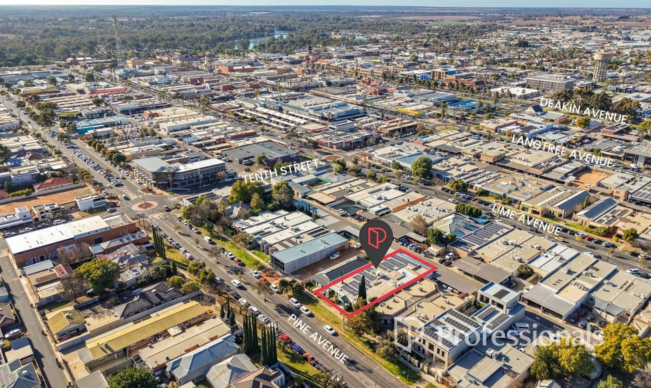 Click to view all images 148-150 Pine Avenue Mildura VIC 3500 - Image 1