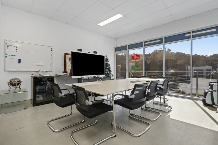 5 & 6/23 Township Drive Burleigh Heads QLD 4220 - Image 3