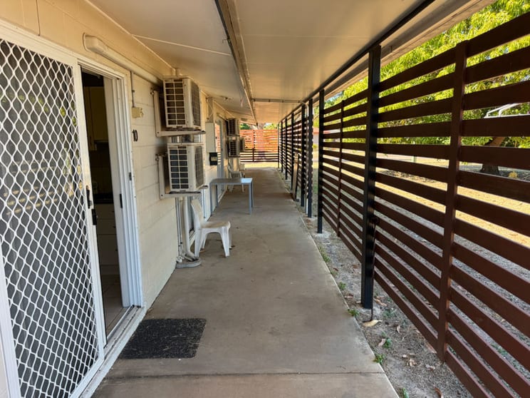Click to view all images 70 Yappar Street Karumba QLD 4891 - Image 4