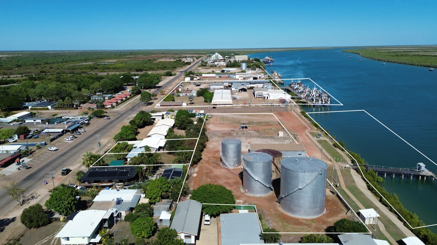 84 Yappar Street Karumba QLD 4891 - Image 5