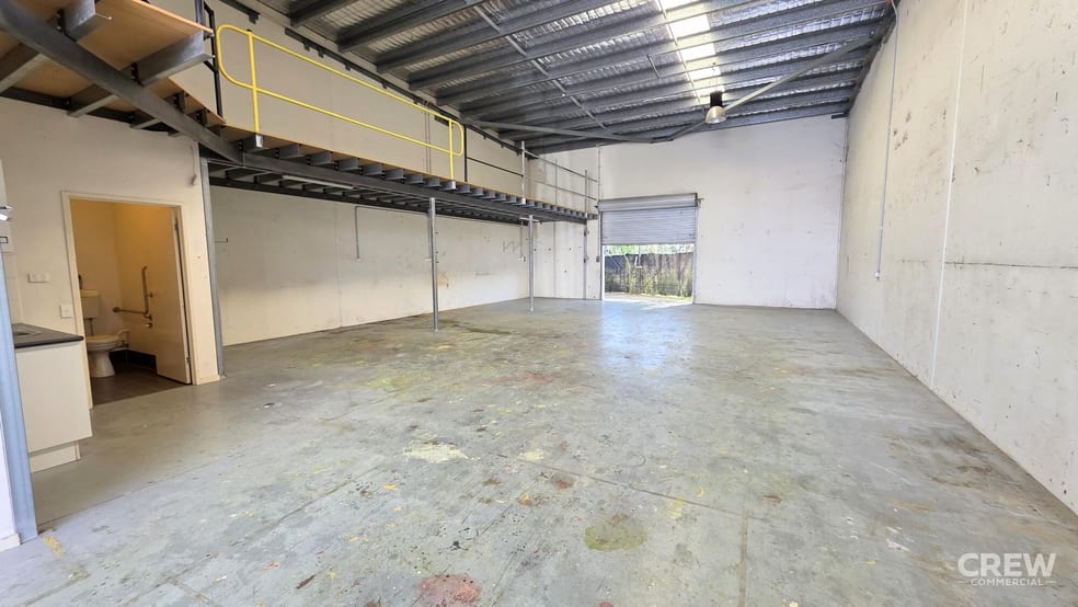 Click to view all images 5/119 Gardens Drive Willawong QLD 4110 - Image 2