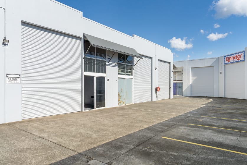 3/3 Ramly Drive Burleigh Heads QLD 4220 - Image 1