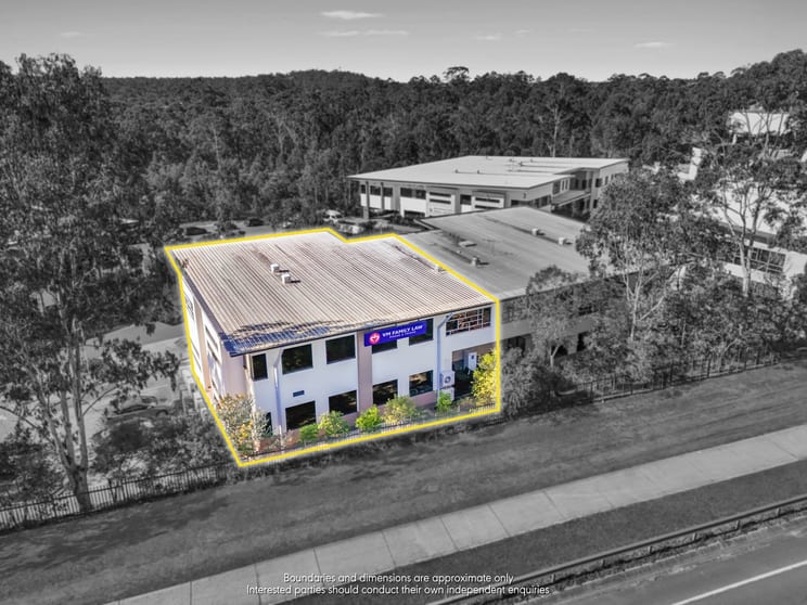 Click to view all images 7/22 Magnolia Drive Brookwater QLD 4300 - Image 5
