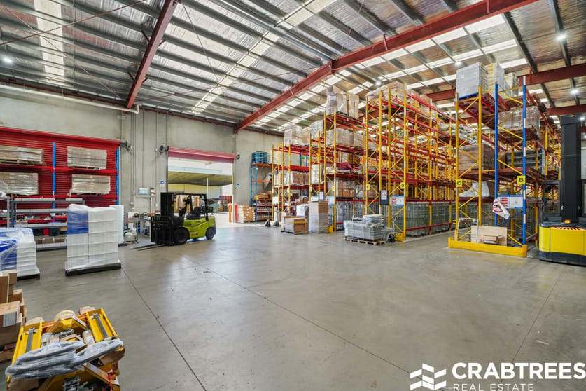 Click to view all images 590-598 Clayton Road Clayton South VIC 3169 - Image 2