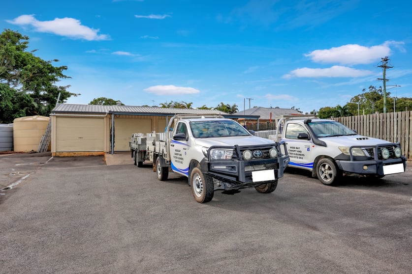 Click to view all images 1 Walker Street Bundaberg South QLD 4670 - Image 2