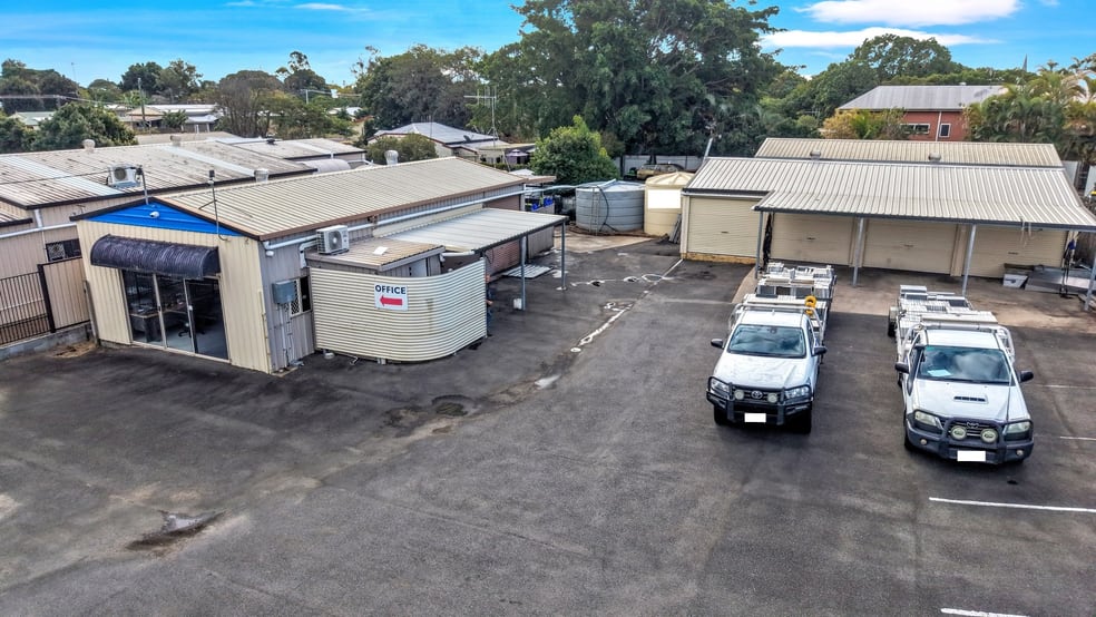 Click to view all images 1 Walker Street Bundaberg South QLD 4670 - Image 3
