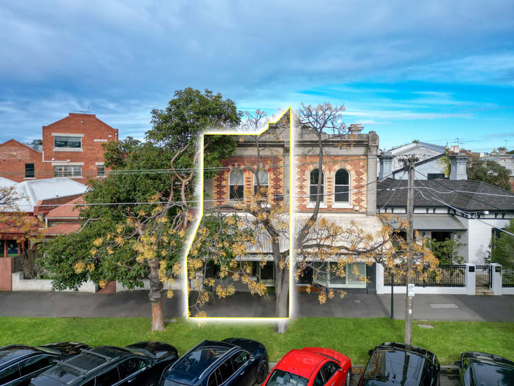 59 Dundas Place Albert Park VIC 3206 - Image 1