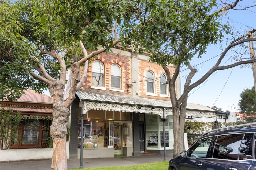 59 Dundas Place Albert Park VIC 3206 - Image 2