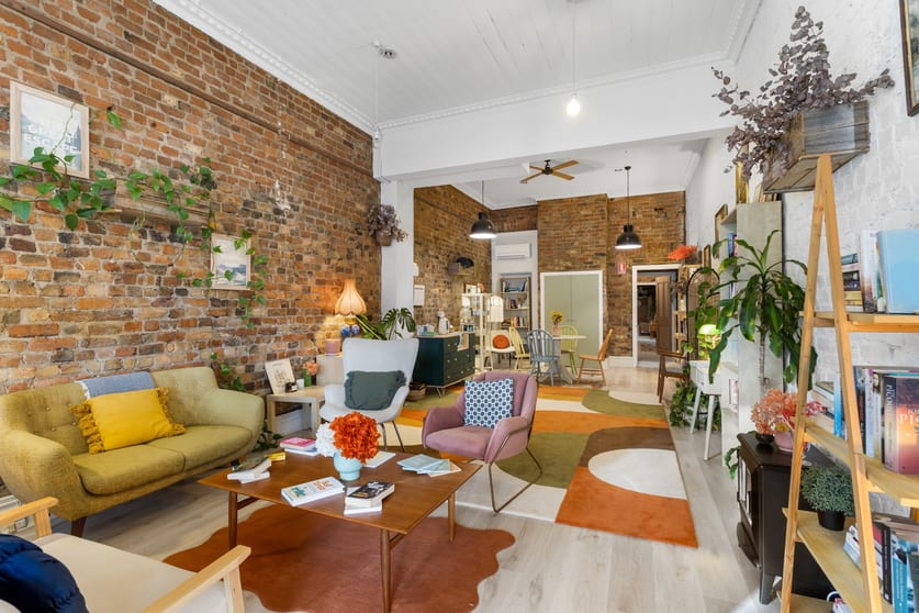 59 Dundas Place Albert Park VIC 3206 - Image 3