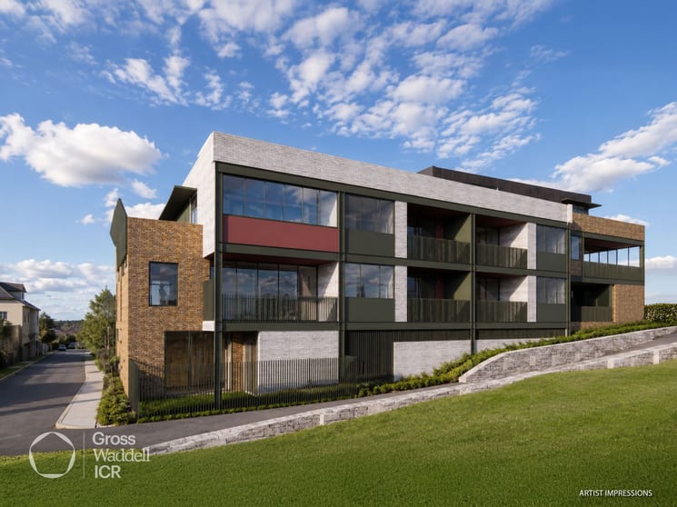 14 & 16-18 Ivanhoe Parade Ivanhoe VIC 3079 - Image 2