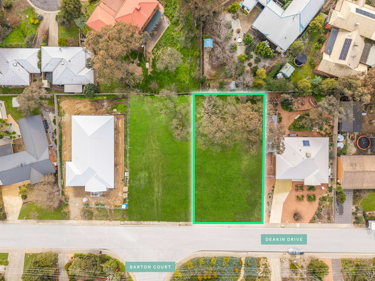 6 Deakin Drive Flora Hill VIC 3550 - Image 2