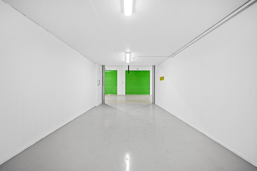 Click to view all images 88/7 Rodborough Road Frenchs Forest NSW 2086 - Image 2