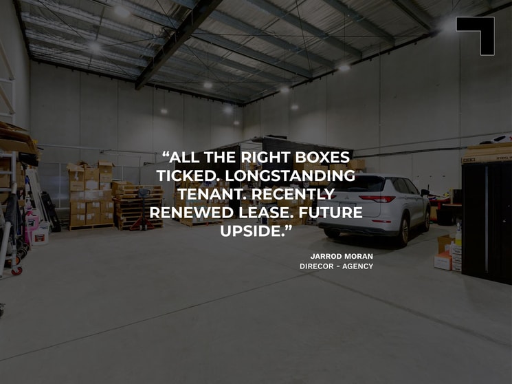 Click to view all images 9/6 Enterprise Drive Rowville VIC 3178 - Image 3