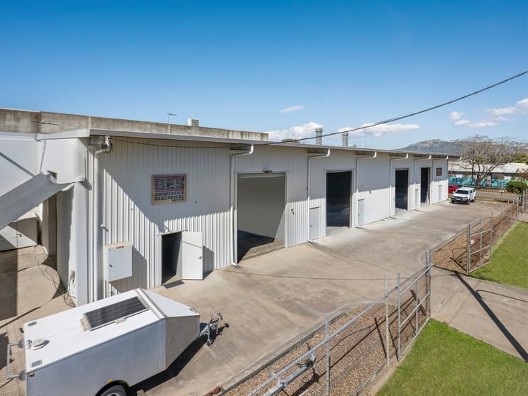 Click to view all images 11 Turnbull Street Garbutt QLD 4814 - Image 2