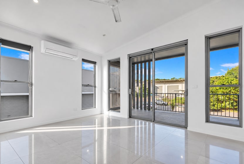 Click to view all images 6/9 Exeter Way Caloundra West QLD 4551 - Image 1